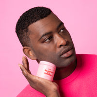 Hair Candy Conditioner