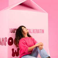 Hair Candy Conditioner