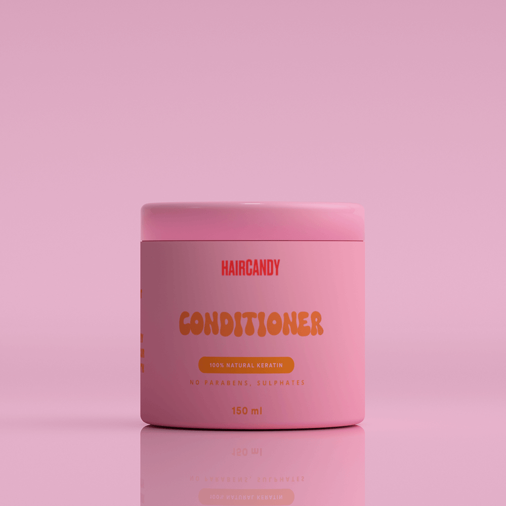 Hair Candy Conditioner
