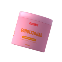 Hair Candy Conditioner