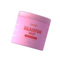 Hair Candy Shampoo Whip