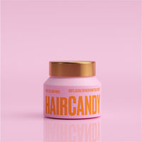 Keratin Conditioning Treatment