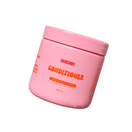 Hair Candy Conditioner
