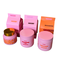 Haircandy Core Bundle