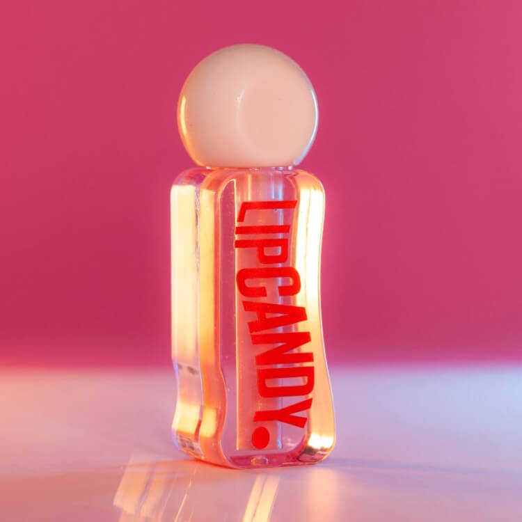 Lip Candy