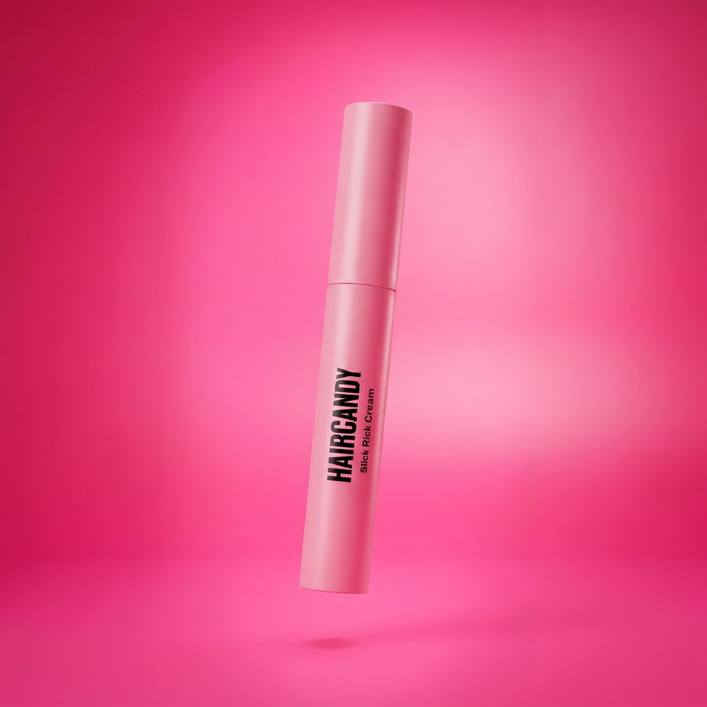Slick Rick Keratin stick