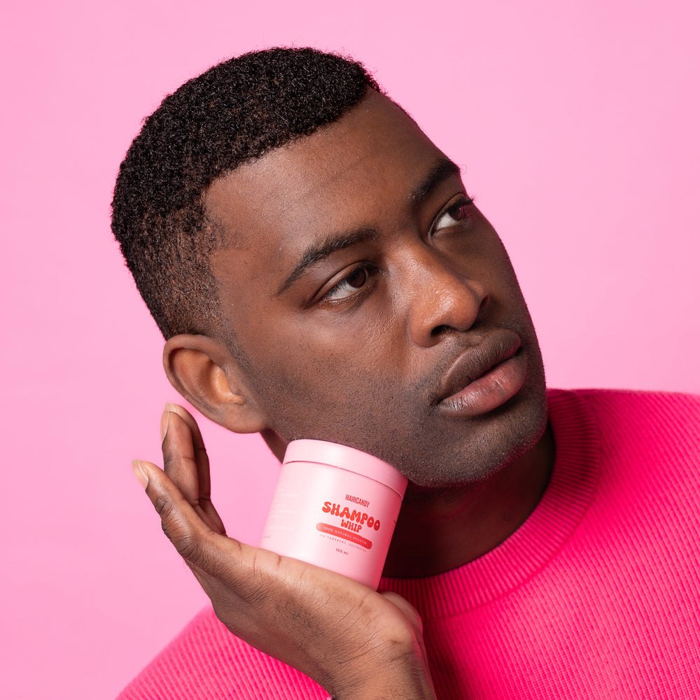 Hair Candy Conditioner