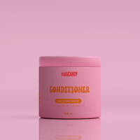 Hair Candy Conditioner