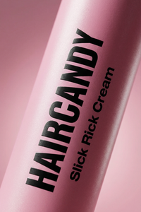 Slick Rick Keratin stick