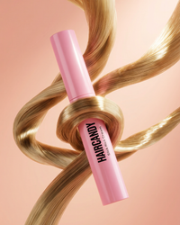 Slick Rick Keratin stick