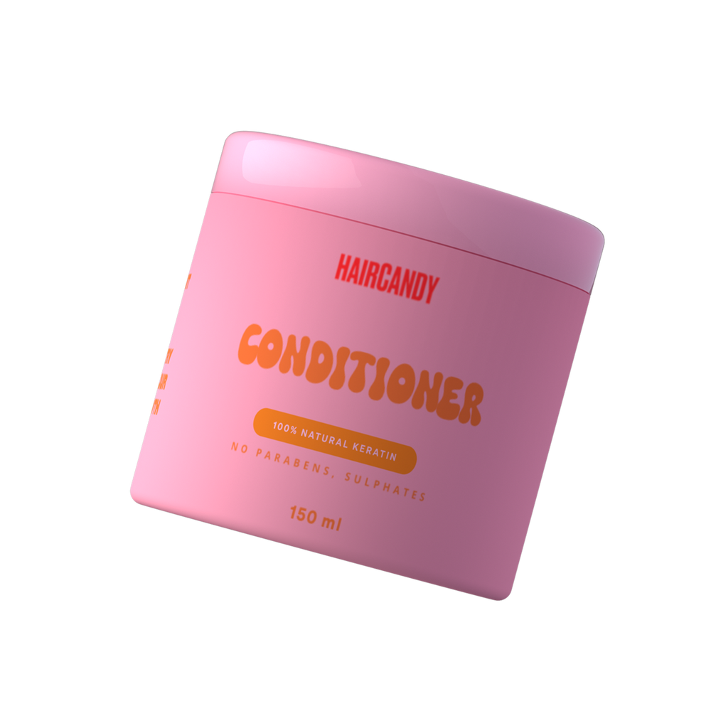 Hair Candy Conditioner