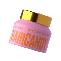 Keratin Conditioning Treatment