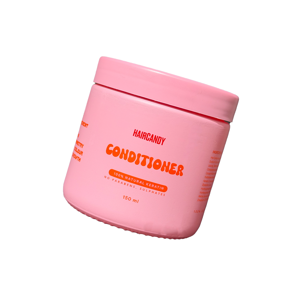 Hair Candy Conditioner