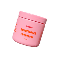 Hair Candy Conditioner