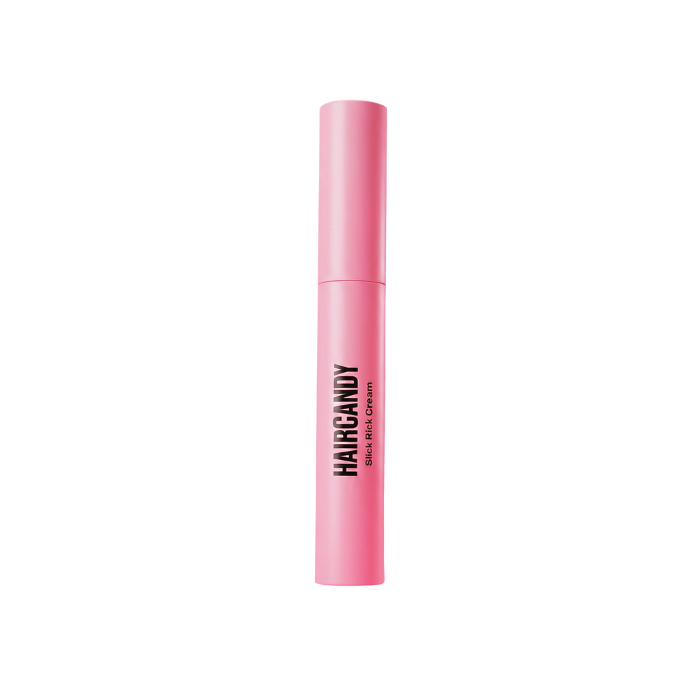 Slick Rick Keratin stick