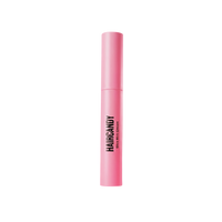 Slick Rick Keratin stick
