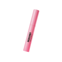 Slick Rick Keratin stick