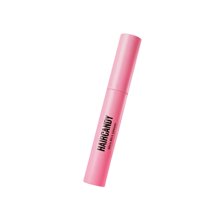 Slick Rick Keratin stick